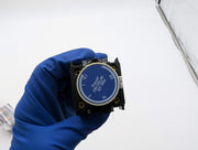 Telemecanique LA2D22A65 Time Delay Block 0.1 to 30 Secs 10 AMP 660 VAC 5