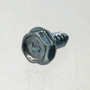 Mopar 34202358 Pan Head Screw OEM New Old Stock NOS For 91-92 Jeep Cherokee 1