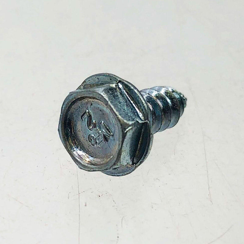 Mopar 34202358 Pan Head Screw OEM New Old Stock NOS For 91-92 Jeep Cherokee 1
