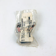 Simplicity 1709894 Bushing 1.009IDx1.125 Plastic OEM NOS Replcd 1709894SM Sealed 5