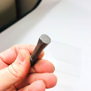 Oregon 80-744 Bolt Hub RH New NOS For Snapper 7-07464 Yazoo Kees 11013 3