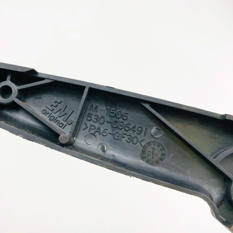 Poulan 530036491 Handle for Chainsaw Incomplete OEM New Old Stock NOS Loose 8