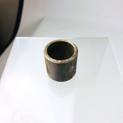 Snapper 27561 Spacer 1.25 Od x 1.0 OEM Used Replaced by 7027561 8