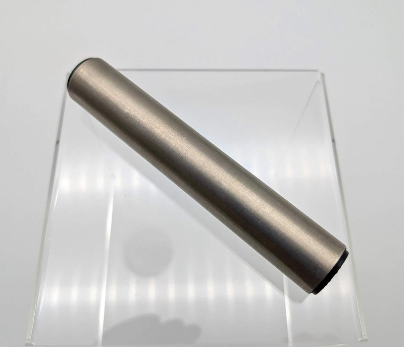 Seepex 103/003-24 NBR Pump Stator Stainless Steel STAF0103M030DENXC 1