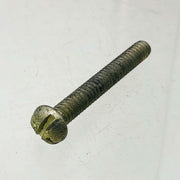 McCulloch 101993 Screw OEM New Old Stock NOS Loose No Pkg 1