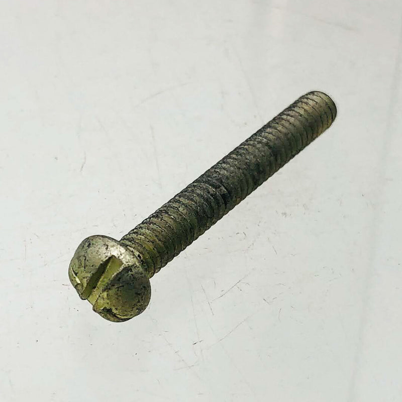 McCulloch 101993 Screw OEM New Old Stock NOS Loose No Pkg 1