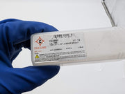 Cle-Line Size L Drill Bits 118 Deg Point 2-15/16" LOC 4-1/4" OAL 12 Pack 4