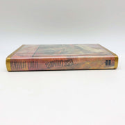 Cleopatra's Sister Penelope Lively Hardcover 1993 1st Ed 1st Print Egypt Love 3