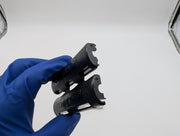 Commscope 569224-1 RG-6 Coaxial Cable Sleeve Splice Gel Enclosure Direct Burial 4