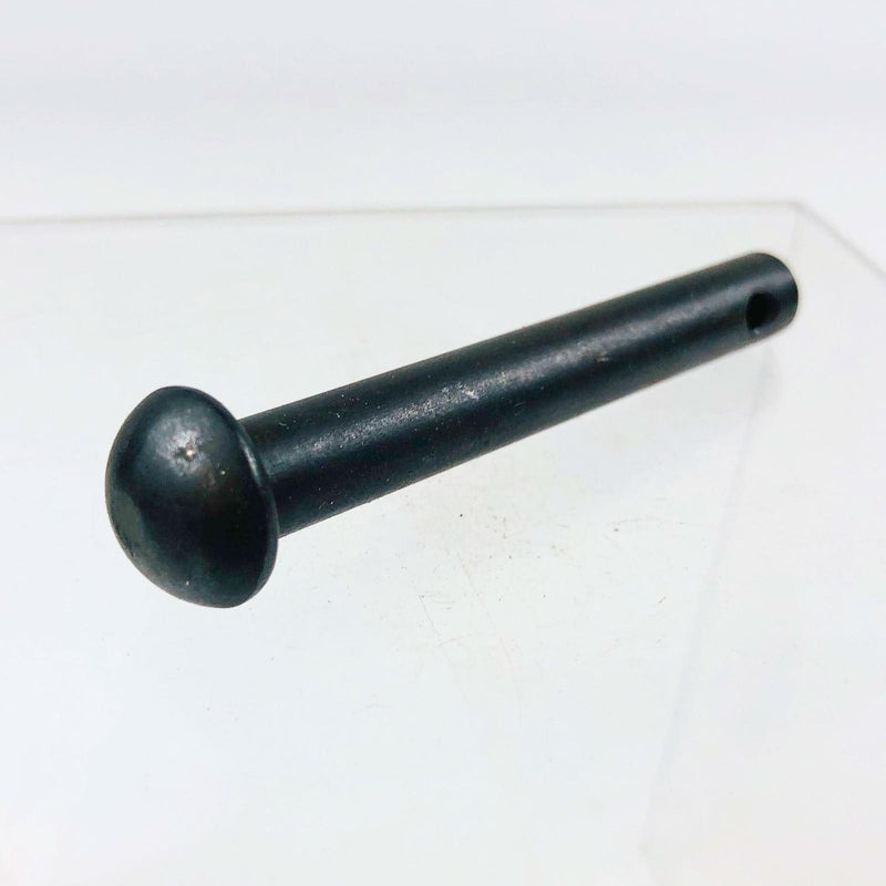 Simplicity 1672344 Clevis Pin OEM NOS Replaced by 1672344SM Matte Coated