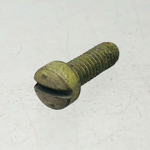 Lawn-Boy 306552 Screw OEM New Old Stock NOS Loose No Pkg 1