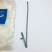 AMC Jeep 83502610 Rack Package for Steering Column Housing Upper OEM NOS Open 8