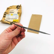 Mopar 4659982 Gasket Transmission Solenoid OEM NOS Open 3