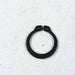 Snapper 10739 Retaining Ring External OEM New NOS Replaced by 7010739SM 7010739 4