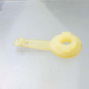 AMC Jeep 7700571998 Pivot Plastic OEM NOS 6