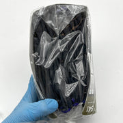 Ansell HyFlex 11541 Cut Resistant Glove 6.0 Extra Small A4 Nitrile 18-G 12 Pairs 7