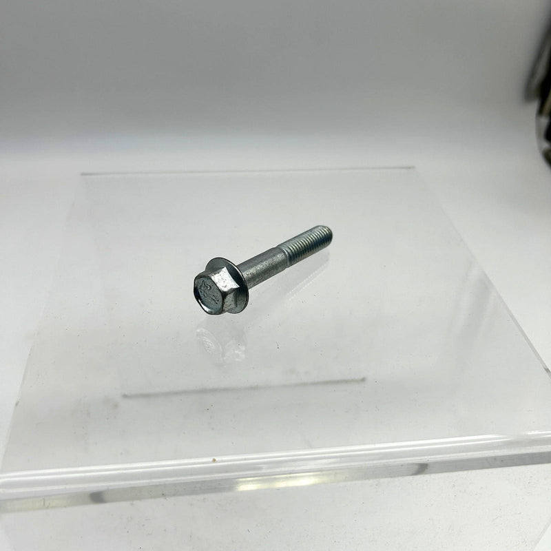 Mopar 34202027 Bolt for Clutch Housing OEM NOS For 81-86 Jeep Loose No Pkg