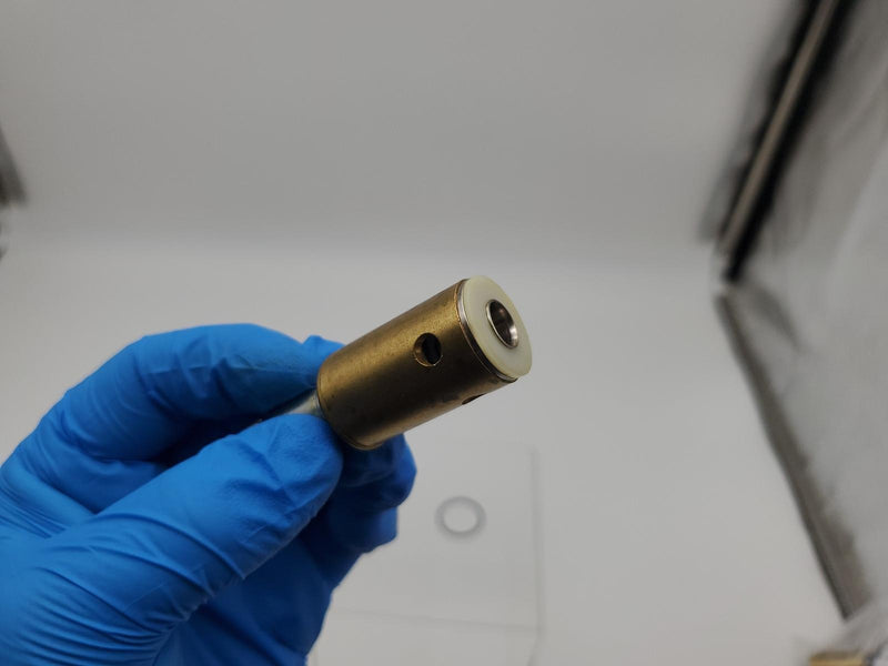 Kohler GP30004 Cold Valvet Assembly Ceramic Quarter Turn Right Hand 3