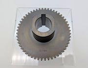 Fanuc A290-7328-X425 Gear J61 for FanucM-900iBJ700 Robot Arm 1