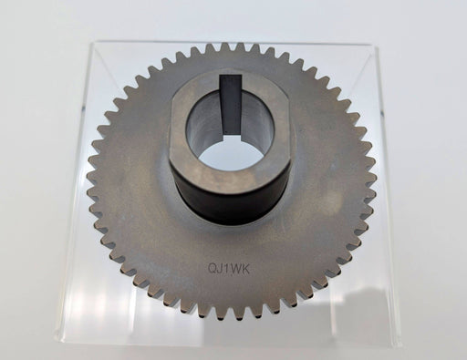 Fanuc A290-7328-X425 Gear J61 for FanucM-900iBJ700 Robot Arm 1