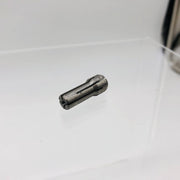 Grier COL3DA18 Collet Insert 1/8I MOQ 50 300 Series Collet Chuck Nose Piece 8
