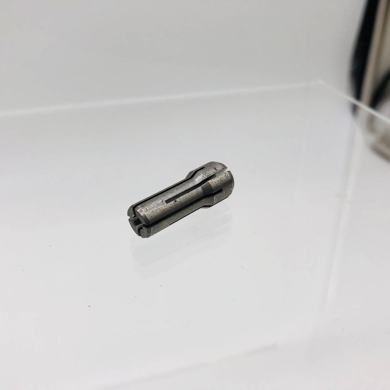 Grier COL3DA18 Collet Insert 1/8I MOQ 50 300 Series Collet Chuck Nose Piece 8