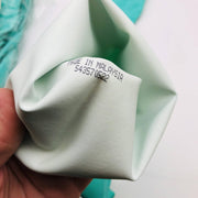 Mapa Stansolv AK22 Work Gloves Sz 8/Med Embossed Nitrile Z Grip 474558 12 Pairs 5