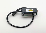 Hytrol 032.511 Remote Transducer Sensor Polarized for Hytrol Conveyors 1