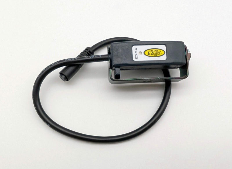 Hytrol 032.511 Remote Transducer Sensor Polarized for Hytrol Conveyors 1