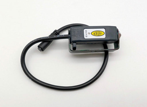 Hytrol 032.511 Remote Transducer Sensor Polarized for Hytrol Conveyors 1