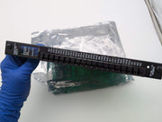 GE Fanuc 44A717106-012 Analog Output Card IC600 BF841K New Old Stock 6