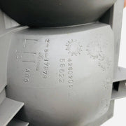 Mopar 4260203 Lamp Side Marker Turn Signal OEM New Old Stock NOS Open 10