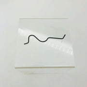 Lawn-Boy 604573 Spring Retainer OEM New Old Stock NOS Loose 9