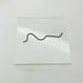 Lawn-Boy 604573 Spring Retainer OEM New Old Stock NOS Loose 9