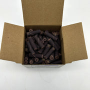 Merit 08834180232 Cartridge Roll CR 3/8 x 1-1/2 x 1/8 80ARB 100/BX 6