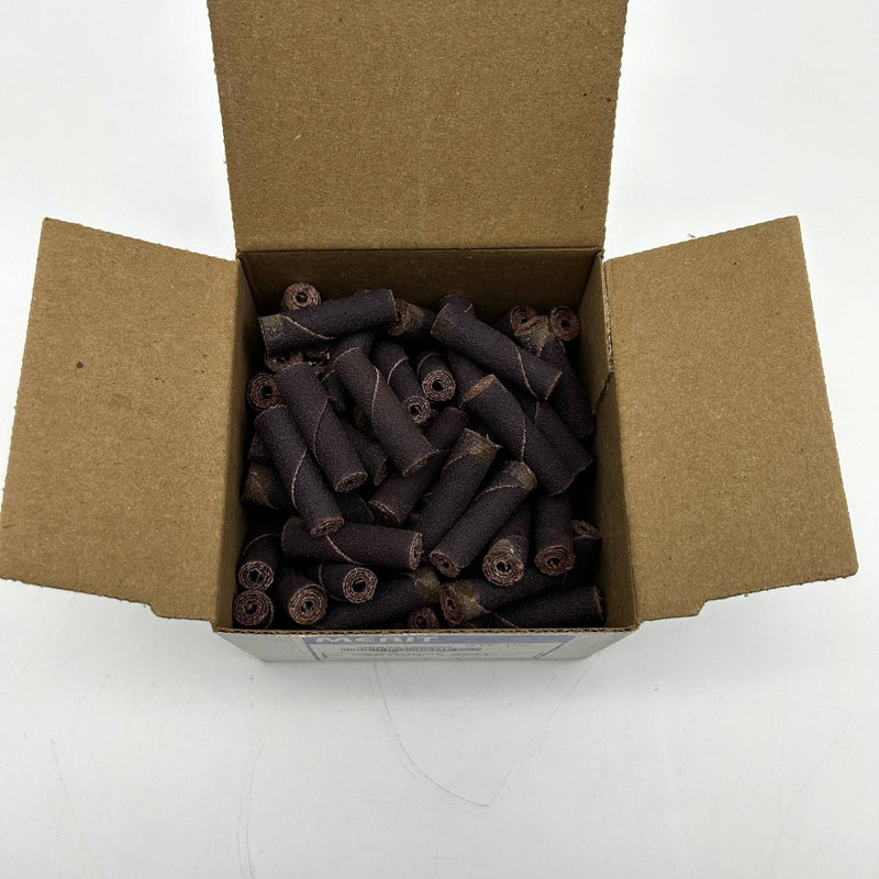 Merit 08834180232 Cartridge Roll CR 3/8 x 1-1/2 x 1/8 80ARB 100/BX 6