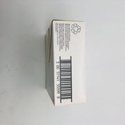 3M 55599 Clean Sanding Disc 5in P100 Hookit 236U Hook & Loop Aluminum Oxide 50pk 7