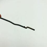 Lawn-Boy 681235 Knob and Rod Ay S OEM New Old Stock NOS Loose 3