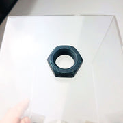 Simplicity 1922133 Nut Hex Centerlock JA OEM NOS Replcd 1922133SM Loose Coated 9