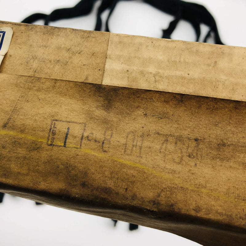 Kayline Manufacturing Replacement Zippers for Jeep YKK Pull Tabs w/ Original Box 3