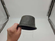 Johnson Controls D-3153-600 Diaphragm Replacement for D-3153 Series Actuators 3