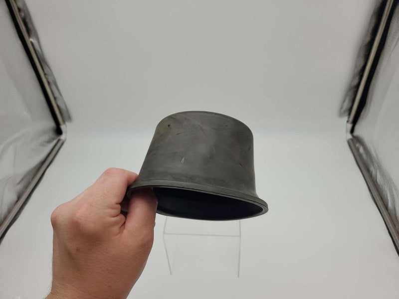 Johnson Controls D-3153-600 Diaphragm Replacement for D-3153 Series Actuators 3