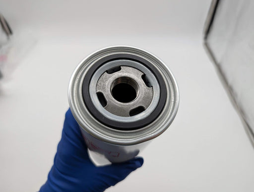 Ingersoll Rand 54672654 Replacement Oil Filter for Rotary Air Compressor OEM 2