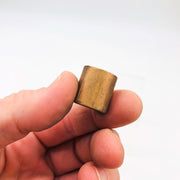 McCulloch 19071 Bearing Pinion Gear for Model 47 Chainsaws OEM NOS Loose No Pkg 4