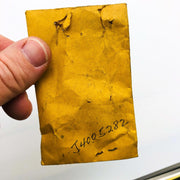 AMC Jeep 4005282 Retainer Clip OEM New Old Stock NOS Loose 2