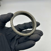 Mopar 52005431 Exhaust Seal OEM New Old Stock NOS Jeep Wrangler Open Made 00 8