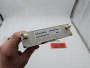 HP Aruba 501 Wireless Client Bridge J9835A 802.11 AC Dipole Antenna 15 Clients 4