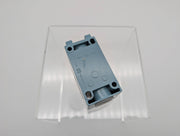 Telemecanique ZCKJ7 Limit Switch Body No Display 2NC Slow Break 2