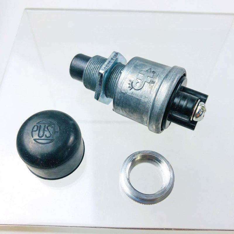 Snapper 12623 Starter Switch Pushbutton Start Cole Hersee OEM NOS Repl 7012623YP 3
