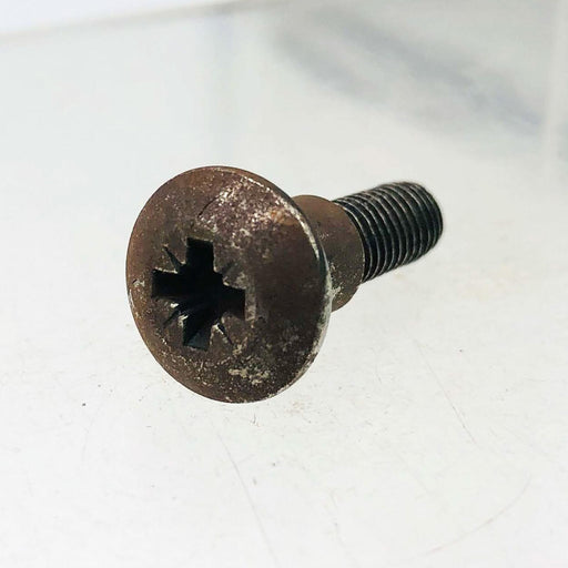 Lawn-Boy 924933 Center Screw OEM New Old Stock NOS Loose No Pkg 1